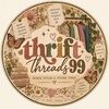 thriftthreads99